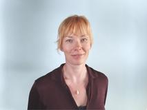 REN Therapeutics' CEO and founder Rikke C. Nielsen_VK_400x300.jpg